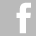facebook-grey-icon